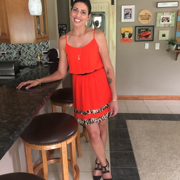 Meet your Posher, Hannah - Picture 7 of 11